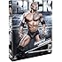 The Rock: The Epic Journey of Dwayne Johnson