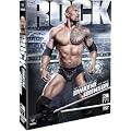 The Rock: The Epic Journey of Dwayne 'The Rock' Johnson
