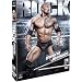 The Rock: The Epic Journey of Dwayne Johnson