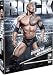 The-Rock-The-Epic-Journey-of-Dwayne-Johnson
