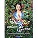 Verliebt in meinen Garten: Inspirationen f�r drinnen und drau�en