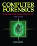 Computer Forensics: Computer Crime Scene Investigation