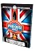 The Great British Interactive Pub Quiz 2012 [Interactive DVD]