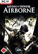 Medal of Honor - Airborne (DVD-ROM)