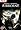Medal of Honor - Airborne (DVD-ROM)