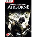 Medal of Honor - Airborne (DVD-ROM)