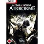 Medal of Honor - Airborne (DVD-ROM)