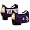 Minnesota Vikings