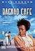 Bagdad Cafe ( Out of Rosenheim ) [ NON-USA FORMAT, PAL, Reg.0 Import - Australia ]