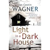 light in a dark house detective kimmo joentaa