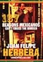 187 Reasons Mexicanos Can't Cross the Border: Undocuments 1971-2007