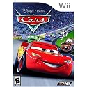 Cars (Wii)