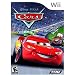 Cars (Wii)