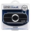 PSP UMD Vault