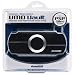 Video Games : PSP UMD Vault