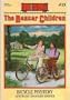The Boxcar Children: Bicycle Mystery #15