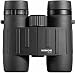Minox BL 8x32 BR Lightweight Binocular