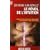 Le r�veil de l'intuition : Le r�seau corps-esprit � l'oeuvre dans la guidance et la gu�rison