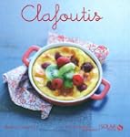 Clafoutis