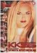 DVD : Katja Sports Spectacular [DVD]