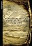 A Universal History of the Destruction of Books: From Ancient Sumer to Modern-day Iraq