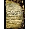 Universal History of the Destruction of Books, A: From Ancient Sumer to Modern-day Iraq