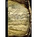 A Universal History of the Destruction of Books: From Ancient Sumer to Modern-day Iraq