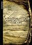 Universal History of the Destruction of Books, A: From Ancient Sumer to Modern-day Iraq