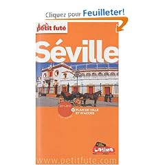 Le Petit Fut� S�ville