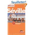 Le Petit Fut� S�ville
