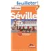 Le Petit Fut� S�ville