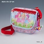 Trixibelles Kindergarten- Diddl - Dep...