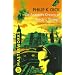 Do Androids Dream of Electric Sheep?: The novel which became 'Blade Runner' (S.F. Masterworks)