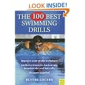 The 100 Best Swimming Drills