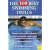 The 100 Best Swimming Drills