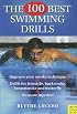 The 100 Best Swimming Drills