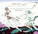 Classical Music : Pierné: Cydalise et le chèvre-pied