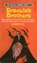 Dracula's Brothers