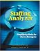 Book Staffing Analyzer: Simplifying Data for Nurse Managers