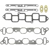Fel-Pro MS95444  Manifold Gasket Set by Fel-Pro