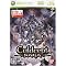 XBOX360�Ɛ�^�C�g��BEST15