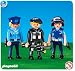 Playmobil