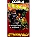 Gorilla Adventure (Red Fox Older Fiction)