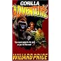 Gorilla Adventure (Red Fox Older Fiction)