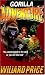 Gorilla Adventure