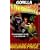 Gorilla Adventure (Red Fox older fiction)