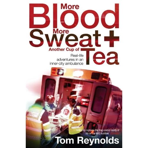 Kindle Edition