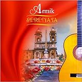 Serenata