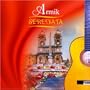 Serenata