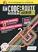 Le code de la route Rousseau (1C�d�rom)